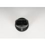 ACDelco Light Bulb Sockets 16530707