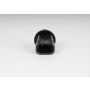 ACDelco Light Bulb Sockets 19120997