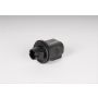 ACDelco Light Bulb Sockets 19120997