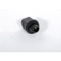 ACDelco Light Bulb Sockets 19120997