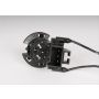 ACDelco Light Bulb Sockets for 1995-2005 CAVALIER, SUNFIRE - 89025035