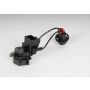 ACDelco Light Bulb Sockets for 1995-2005 CAVALIER, SUNFIRE - 89025035