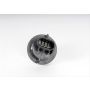 ACDelco Light Bulb Sockets for 2006-2011 HHR - 15231500