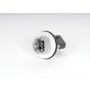 ACDelco Light Bulb Sockets for 2006-2011 HHR - 15231500