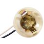 ACDelco Light Bulb Sockets 88860431