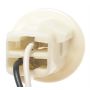 ACDelco Light Bulb Sockets 88860431