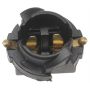 ACDelco Light Bulb Sockets 88860432