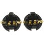 ACDelco Light Bulb Sockets 88860434