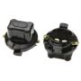 ACDelco Light Bulb Sockets 88860434