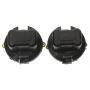 ACDelco Light Bulb Sockets 88860434