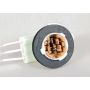 ACDelco Light Bulb Sockets 12083689