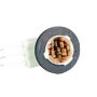 ACDelco Light Bulb Sockets 12083689