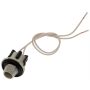 ACDelco Light Bulb Sockets 88860577