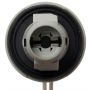 ACDelco Light Bulb Sockets 88860577