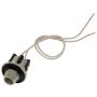 ACDelco Light Bulb Sockets 88860577