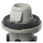 ACDelco Light Bulb Sockets 88860577