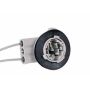 ACDelco Light Bulb Sockets 12085330