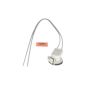 ACDelco Light Bulb Sockets 12085330