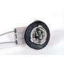 ACDelco Light Bulb Sockets 12085330