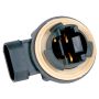 ACDelco Light Bulb Sockets for 2000-2005 LESABRE - 12335587