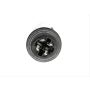 ACDelco Light Bulb Sockets for 2007-2012 ACADIA, 2004-2009 SRX - 19120947