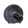 ACDelco Light Bulb Sockets for 2007-2012 ACADIA, 2004-2009 SRX - 19120947