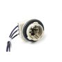 ACDelco Light Bulb Sockets 15945363