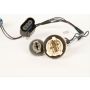 ACDelco Light Bulb Sockets for 2004-2007 XLR - 19121115