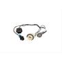ACDelco Light Bulb Sockets for 2004-2007 XLR - 19121115