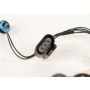 ACDelco Light Bulb Sockets for 2004-2007 XLR - 19121115