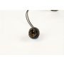 ACDelco Light Bulb Sockets for 2004-2007 XLR - 19121115