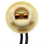 ACDelco Light Bulb Sockets 88862187
