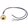 ACDelco Light Bulb Sockets 88862187