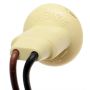 ACDelco Light Bulb Sockets 88862187