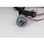 ACDelco Light Bulb Sockets 25851959