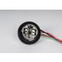 ACDelco Light Bulb Sockets 25851959