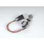 ACDelco Light Bulb Sockets 25851959