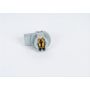 ACDelco Light Bulb Sockets 25851961
