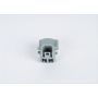 ACDelco Light Bulb Sockets 25851961