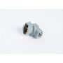 ACDelco Light Bulb Sockets 25851961