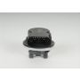 ACDelco Light Bulb Sockets for 2010-2013 CAMARO - 92227810