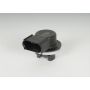 ACDelco Light Bulb Sockets for 2010-2013 CAMARO - 92227810