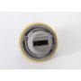 ACDelco Light Bulb Sockets for 2016-2019 VOLT, 2013-2017 XTS - 22791377