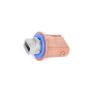 ACDelco Light Bulb Sockets for 2014-2015 CAMARO - 22943357