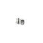 ACDelco - Light Bulb Sockets for 2010-2015 CAMARO - 92246246