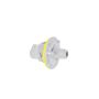 ACDelco - Light Bulb Sockets for 2016-2018 SIERRA 1500, 2019 SIERRA 1500 LIMITED - 23507119