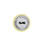 ACDelco - Light Bulb Sockets for 2016-2018 SIERRA 1500, 2019 SIERRA 1500 LIMITED - 23507119