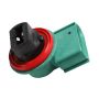 ACDelco - Light Bulb Sockets for 2018-2021 EQUINOX, 2010-2016 SRX - 84247113