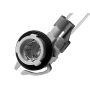 ACDelco Light Bulb Sockets 12141301