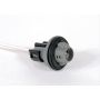 ACDelco Light Bulb Sockets 88986416